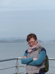 FZ005301 Jenni at new Mumbles pier.jpg